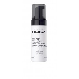 Filorga Skin Prep Enzymatic Cleansing Foam 150ml